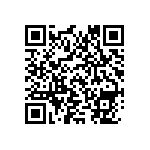 CA3100E18-1SBF80 QRCode