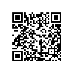 CA3100E18-1SBF8008A176 QRCode