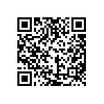 CA3100E18-1SBF80A176-05 QRCode