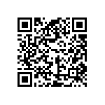 CA3100E18-1SZBF80 QRCode