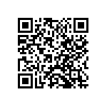 CA3100E18-20PYB QRCode