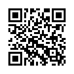 CA3100E18-22PB QRCode