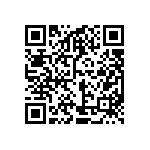 CA3100E18-22PB05-15 QRCode