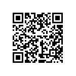 CA3100E18-22PWBF80-05 QRCode