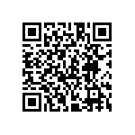 CA3100E18-22S-B-14 QRCode