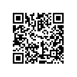 CA3100E18-22SBF80-05A176 QRCode