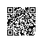 CA3100E18-22SBF80 QRCode