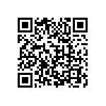 CA3100E18-23PBF80 QRCode