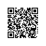 CA3100E18-23SBF80-05 QRCode