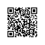 CA3100E18-23SBF80 QRCode