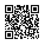 CA3100E18-24PB QRCode