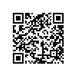 CA3100E18-4SF80 QRCode