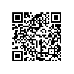 CA3100E18-5P-B-03 QRCode