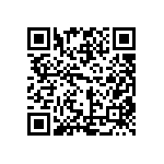 CA3100E18-6PBF80 QRCode