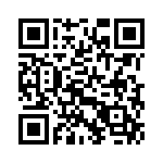 CA3100E18-6SB QRCode