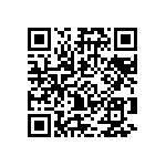 CA3100E18-6SB03 QRCode