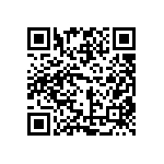 CA3100E18-7PBF80 QRCode