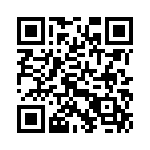 CA3100E18-7S QRCode