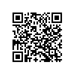 CA3100E18-8PBA176 QRCode