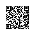 CA3100E18-8PBF80A176 QRCode