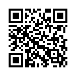 CA3100E18-9PB QRCode