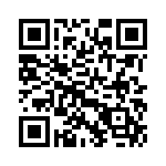 CA3100E18-9S QRCode