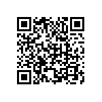 CA3100E18-9SB03 QRCode