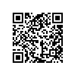 CA3100E18-9SF80 QRCode