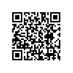 CA3100E20-11PB05 QRCode