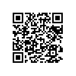 CA3100E20-11PBF80A176-05 QRCode