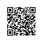 CA3100E20-11SBF80 QRCode