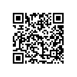 CA3100E20-15PB15 QRCode