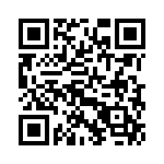 CA3100E20-15S QRCode