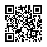 CA3100E20-16P QRCode