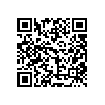 CA3100E20-17SF80 QRCode