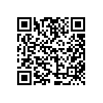 CA3100E20-18PB15A176 QRCode