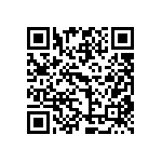 CA3100E20-18SB01 QRCode