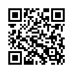 CA3100E20-19P QRCode