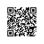 CA3100E20-19PB05 QRCode