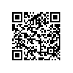 CA3100E20-19PF80F16 QRCode