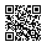 CA3100E20-19SB QRCode