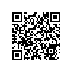 CA3100E20-19SB05 QRCode