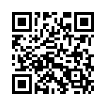 CA3100E20-22P QRCode