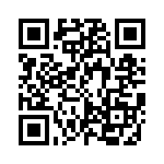 CA3100E20-22S QRCode