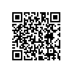 CA3100E20-22SB03 QRCode