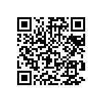 CA3100E20-22SXB15 QRCode