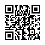 CA3100E20-23PB QRCode