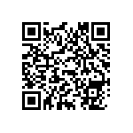 CA3100E20-23PB15 QRCode