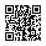 CA3100E20-23SB QRCode