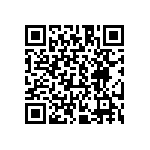 CA3100E20-23SB02 QRCode